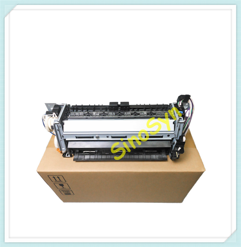 RM2-6418-000CN/RM2-6435-000CN for HP M377/ M477/ M452DN Fuser Assembly Duplex